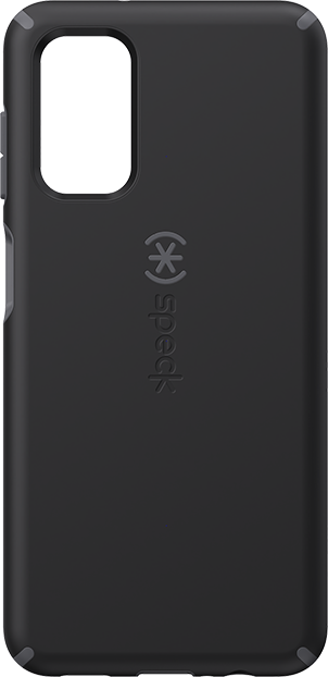 Speck ImpactHero Case - Samsung Galaxy A13 5G - Black